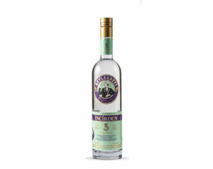 Beylerbeyi Rakı Almanya – Beylerbeyi Göbek Rakisi – feinster Rakı aus ...