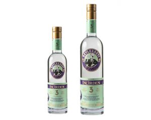 Beylerbeyi Rakı Almanya – Beylerbeyi Göbek Rakisi – feinster Rakı aus ...