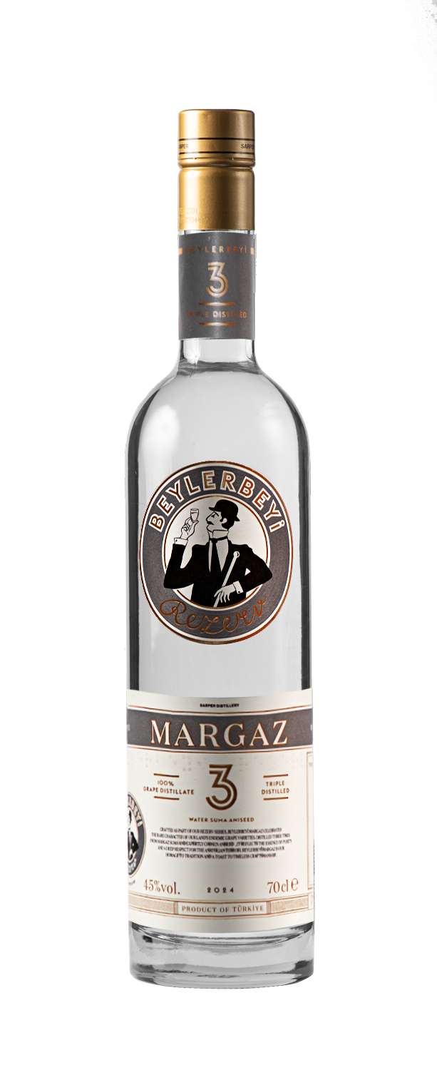 Beylerbeyi Rakı Almanya – Beylerbeyi Göbek Rakisi – feinster Rakı aus ...